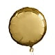 Festive Mylar Balloon – LESLIE'S FLOWERS & PARTY SUPPLIES, Howell NJ