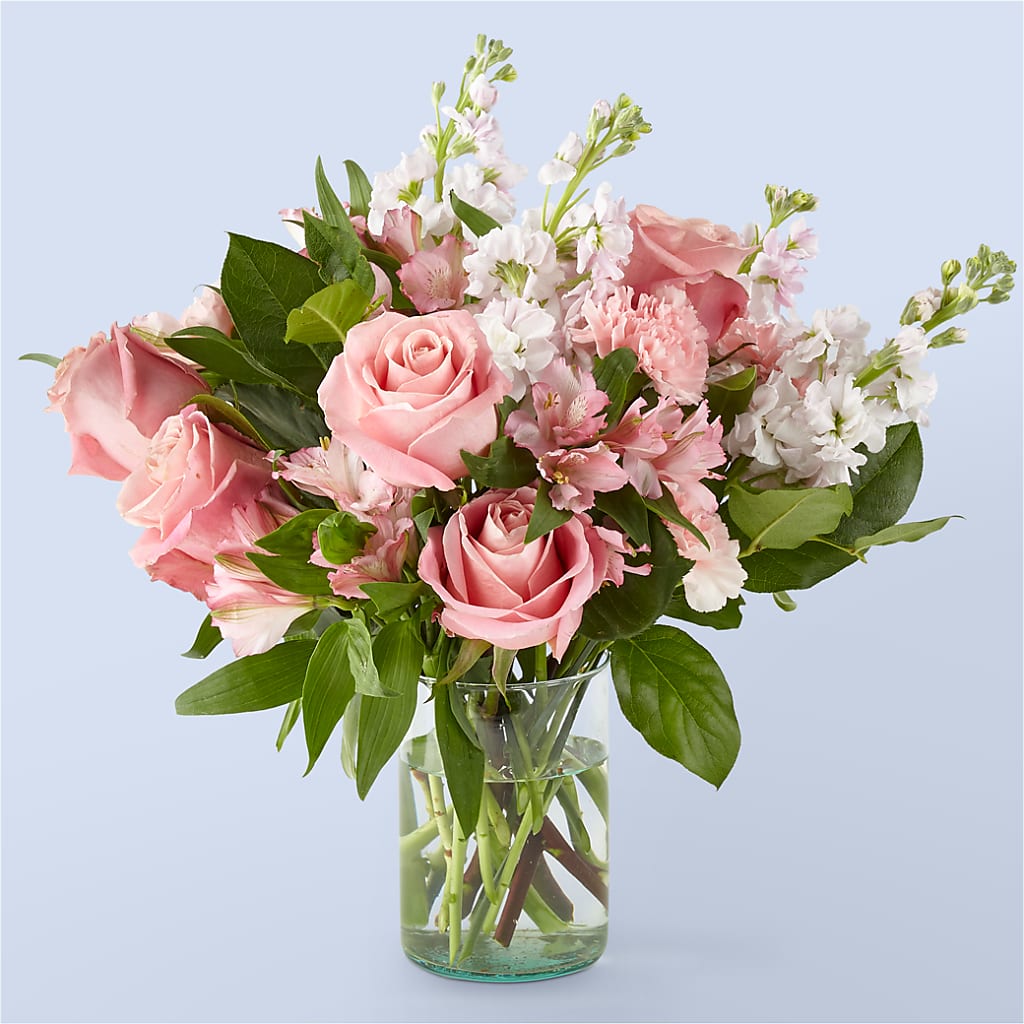 At the Ballet Bouquet – LESLIE'S FLOWERS & PARTY SUPPLIES, Howell NJ