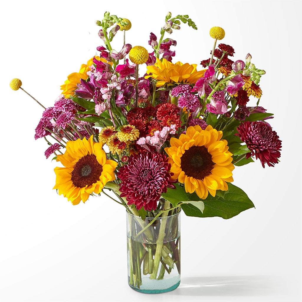 Pop of Whimsy Bouquet – LESLIE'S FLOWERS & PARTY SUPPLIES, Howell NJ