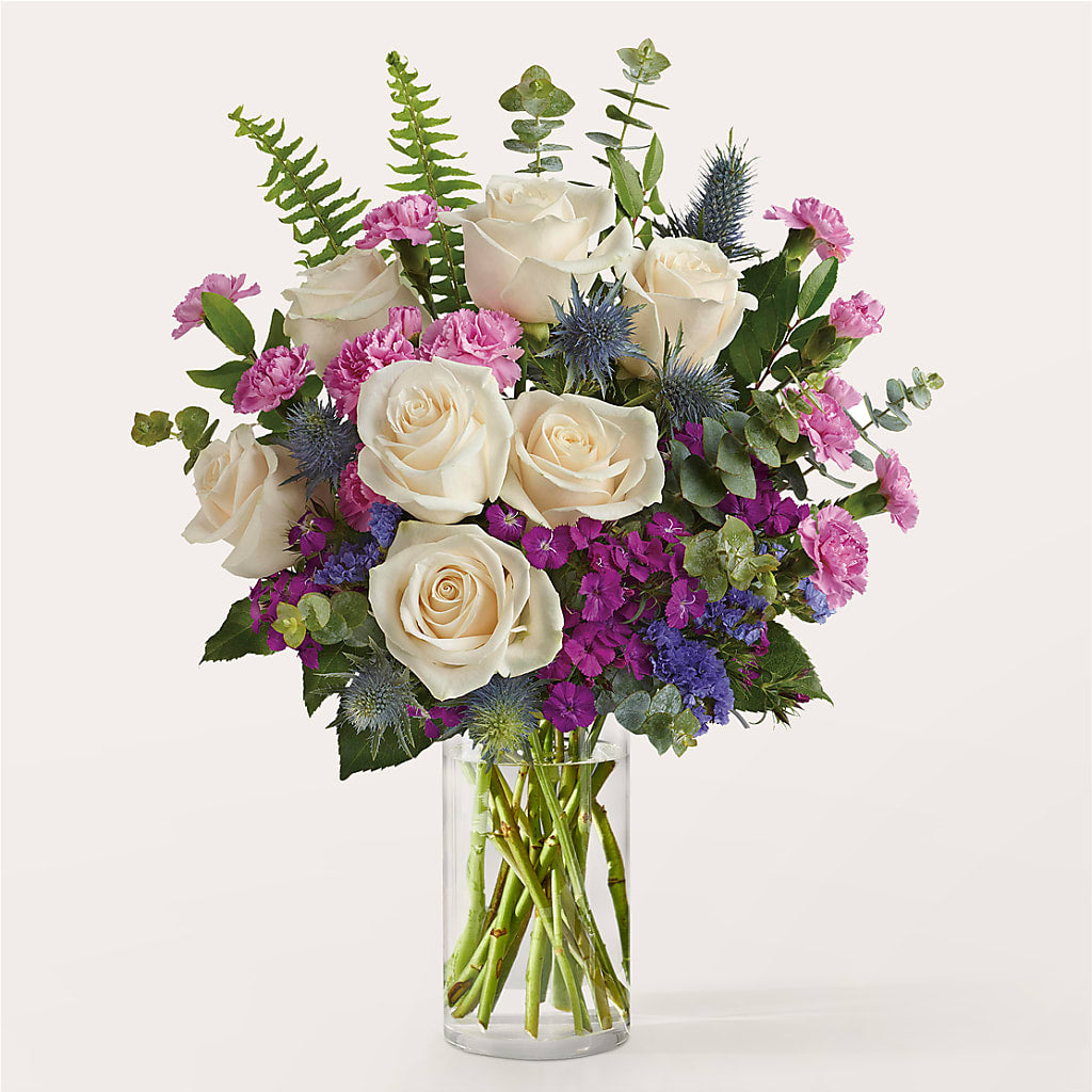 The Gala Bouquet – LESLIE'S FLOWERS & PARTY SUPPLIES, Howell NJ