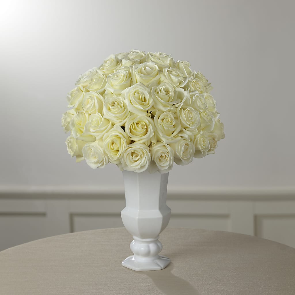 Special Blessings Bouquet – LESLIE'S FLOWERS & PARTY SUPPLIES, Howell NJ