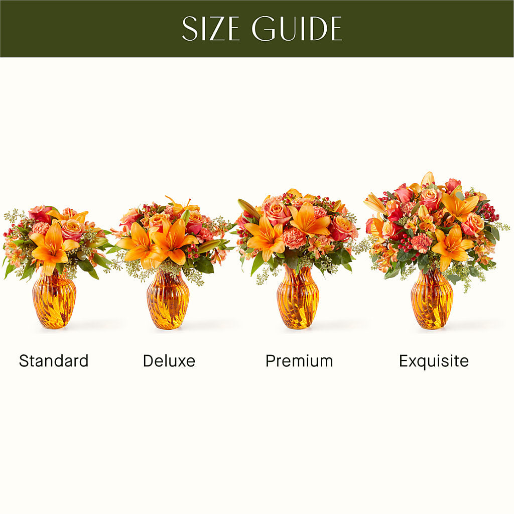 Afternoon Light Bouquet – LESLIE'S FLOWERS & PARTY SUPPLIES, Howell NJ