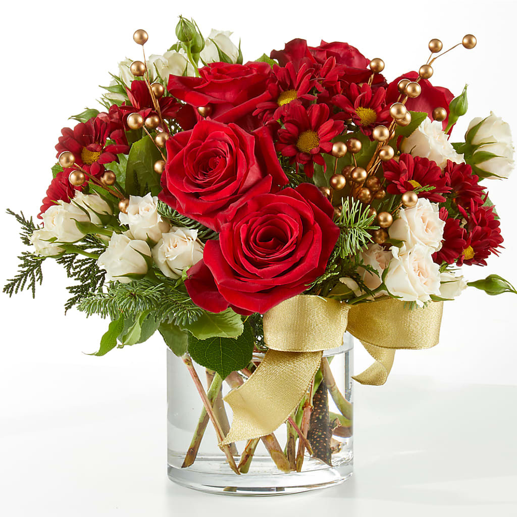 Believe Bouquet – LESLIE'S FLOWERS & PARTY SUPPLIES, Howell NJ