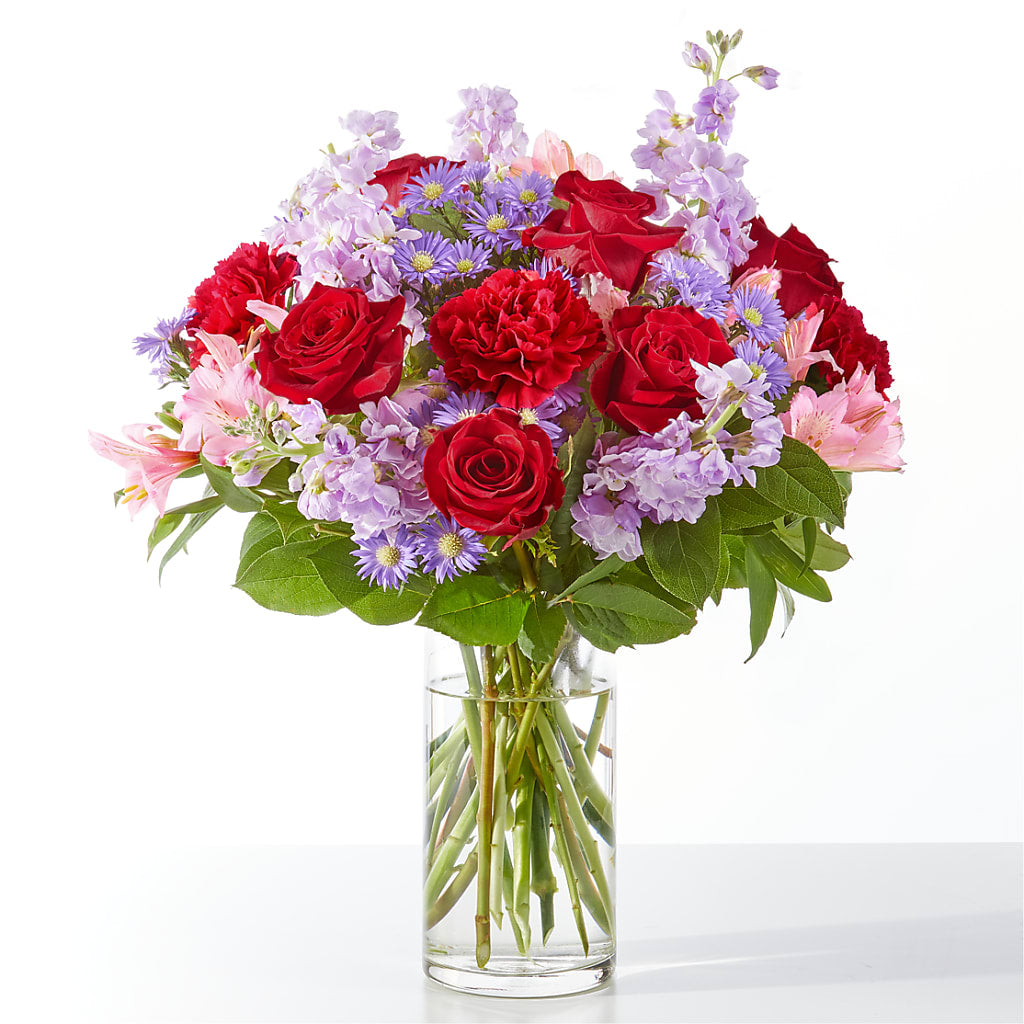 Your Majesty Bouquet – LESLIE'S FLOWERS & PARTY SUPPLIES, Howell NJ