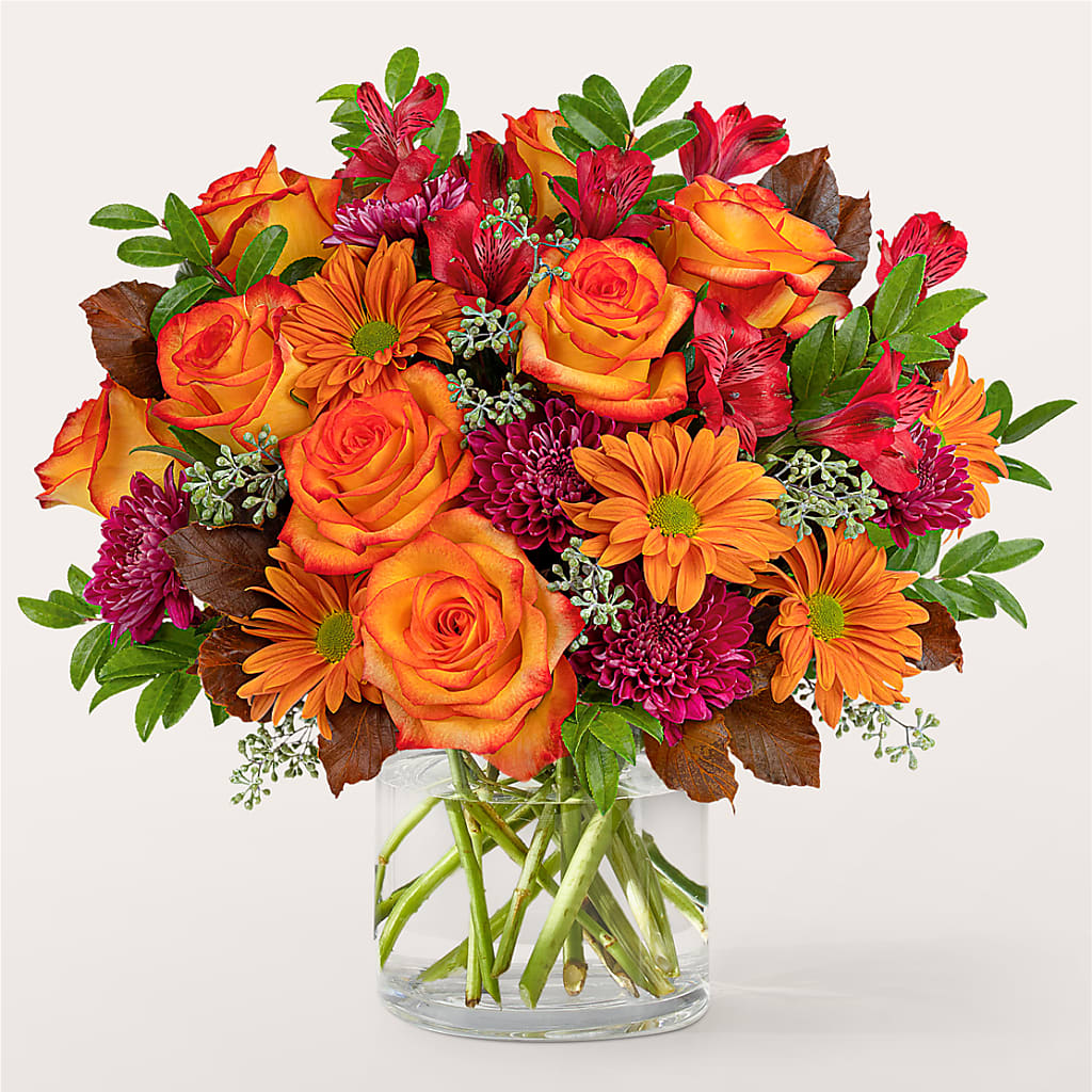 Brisk Morning Bouquet – LESLIE'S FLOWERS & PARTY SUPPLIES, Howell NJ