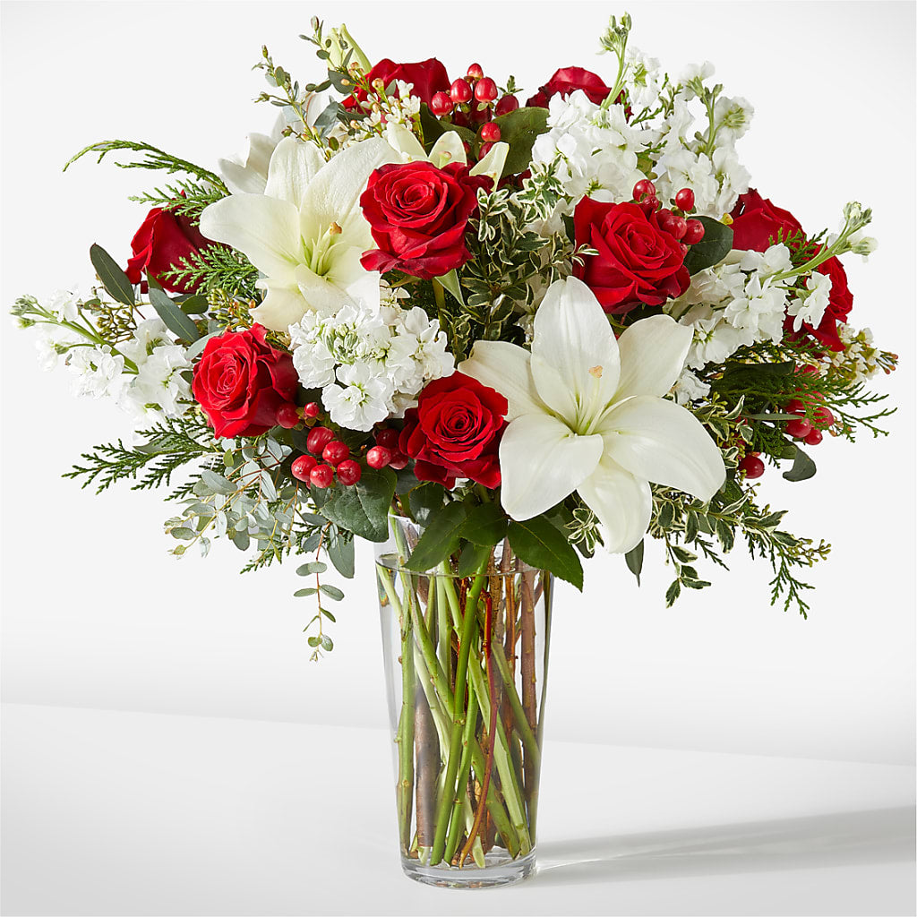 Twinkle Lights Bouquet – LESLIE'S FLOWERS & PARTY SUPPLIES, Howell NJ