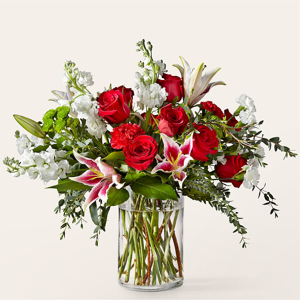 Gumdrop Button Bouquet – LESLIE'S FLOWERS & PARTY SUPPLIES, Howell NJ