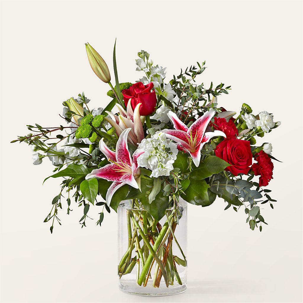 Gumdrop Button Bouquet – LESLIE'S FLOWERS & PARTY SUPPLIES, Howell NJ