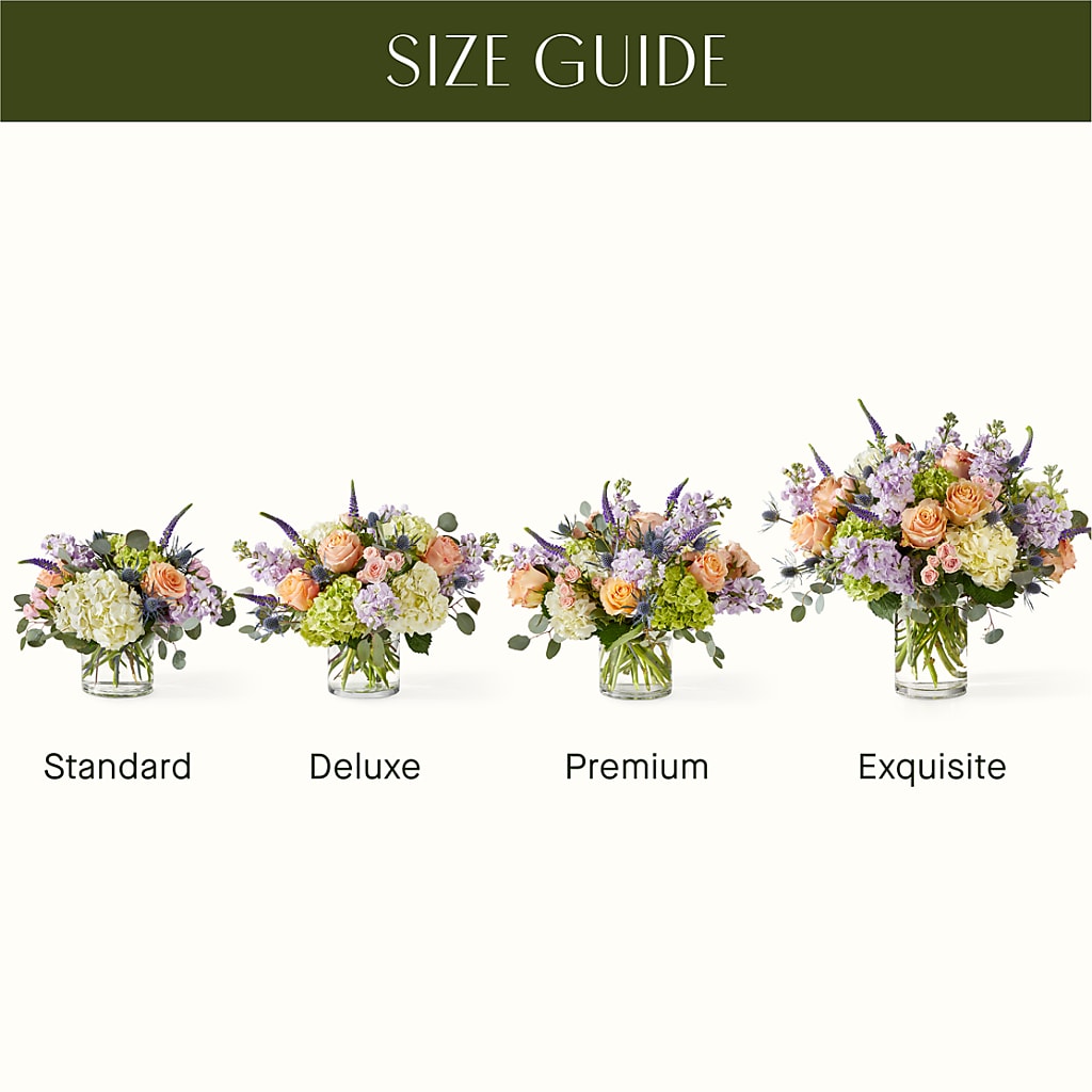 Porch Swing Bouquet – LESLIE'S FLOWERS & PARTY SUPPLIES, Howell NJ