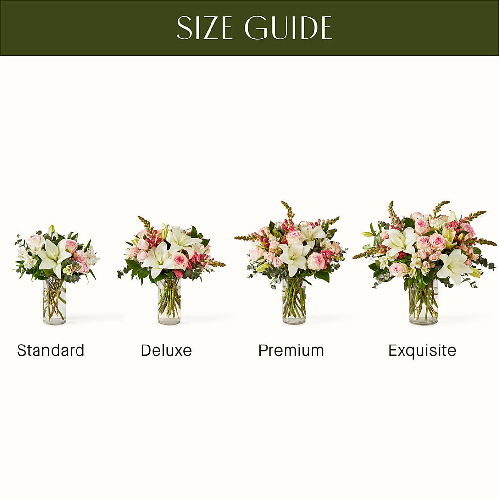 Ballet Slippers Bouquet – LESLIE'S FLOWERS & PARTY SUPPLIES, Howell NJ