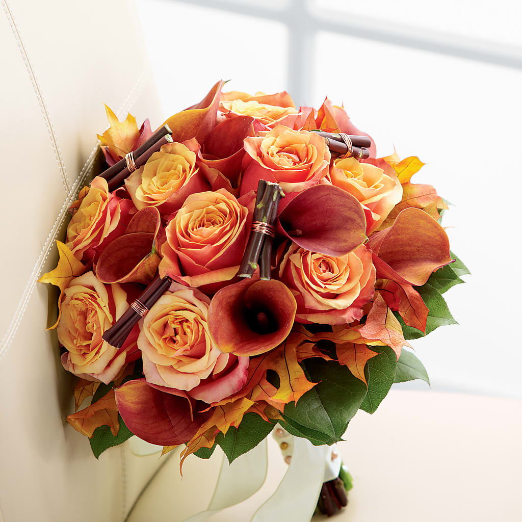 Love Everlasting Bouquet – LESLIE'S FLOWERS & PARTY SUPPLIES, Howell NJ