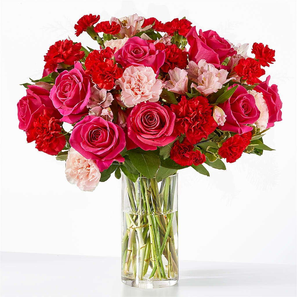 You're Precious Bouquet – LESLIE'S FLOWERS & PARTY SUPPLIES, Howell NJ
