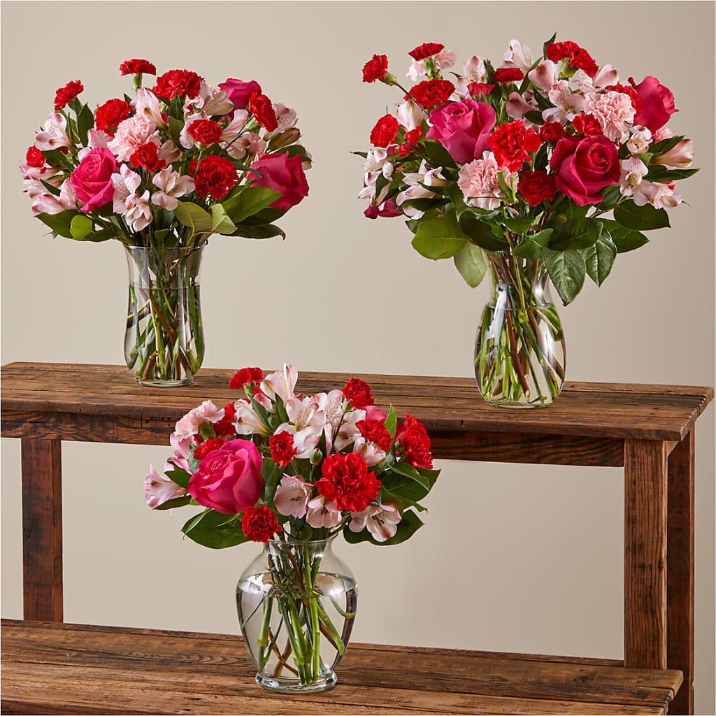 You're Precious Bouquet – LESLIE'S FLOWERS & PARTY SUPPLIES, Howell NJ