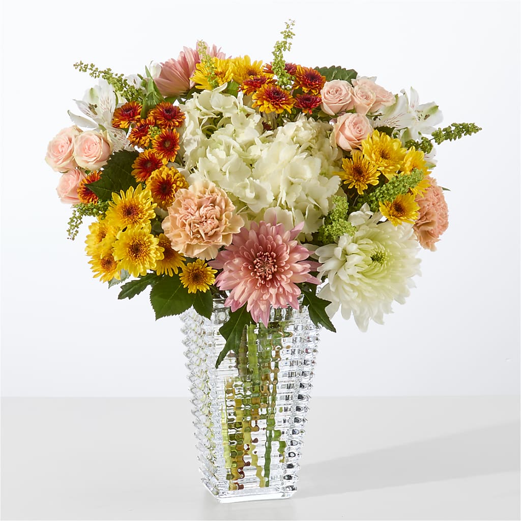 Fall Celebration Bouquet – LESLIE'S FLOWERS & PARTY SUPPLIES, Howell NJ