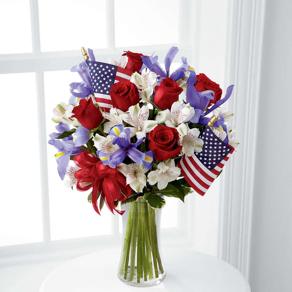Unity Bouquet – LESLIE'S FLOWERS & PARTY SUPPLIES, Howell NJ