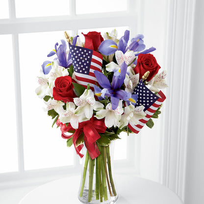 Unity Bouquet – LESLIE'S FLOWERS & PARTY SUPPLIES, Howell NJ