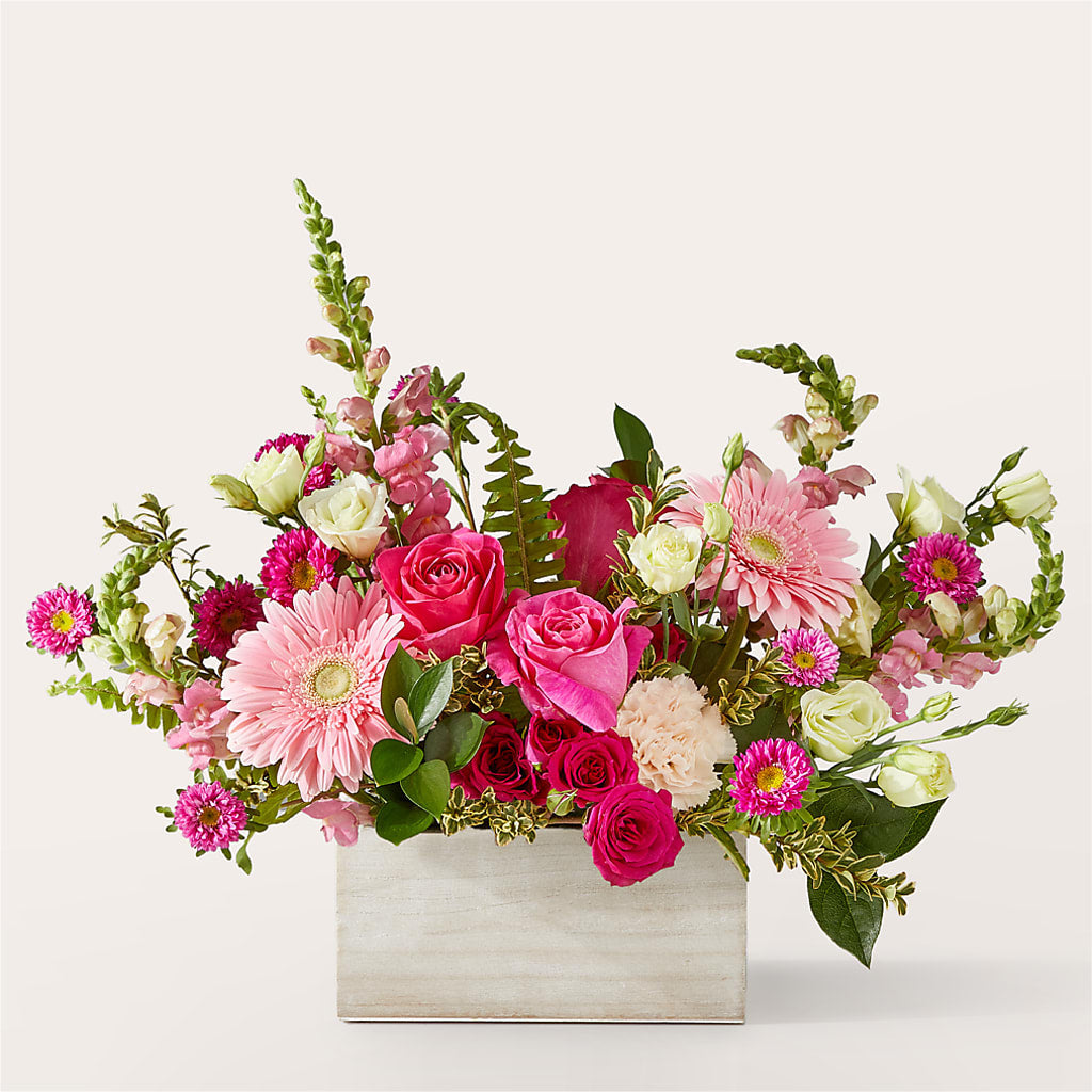 Too Cute Bouquet – LESLIE'S FLOWERS & PARTY SUPPLIES, Howell NJ