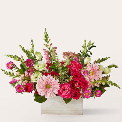 Too Cute Bouquet – LESLIE'S FLOWERS & PARTY SUPPLIES, Howell NJ