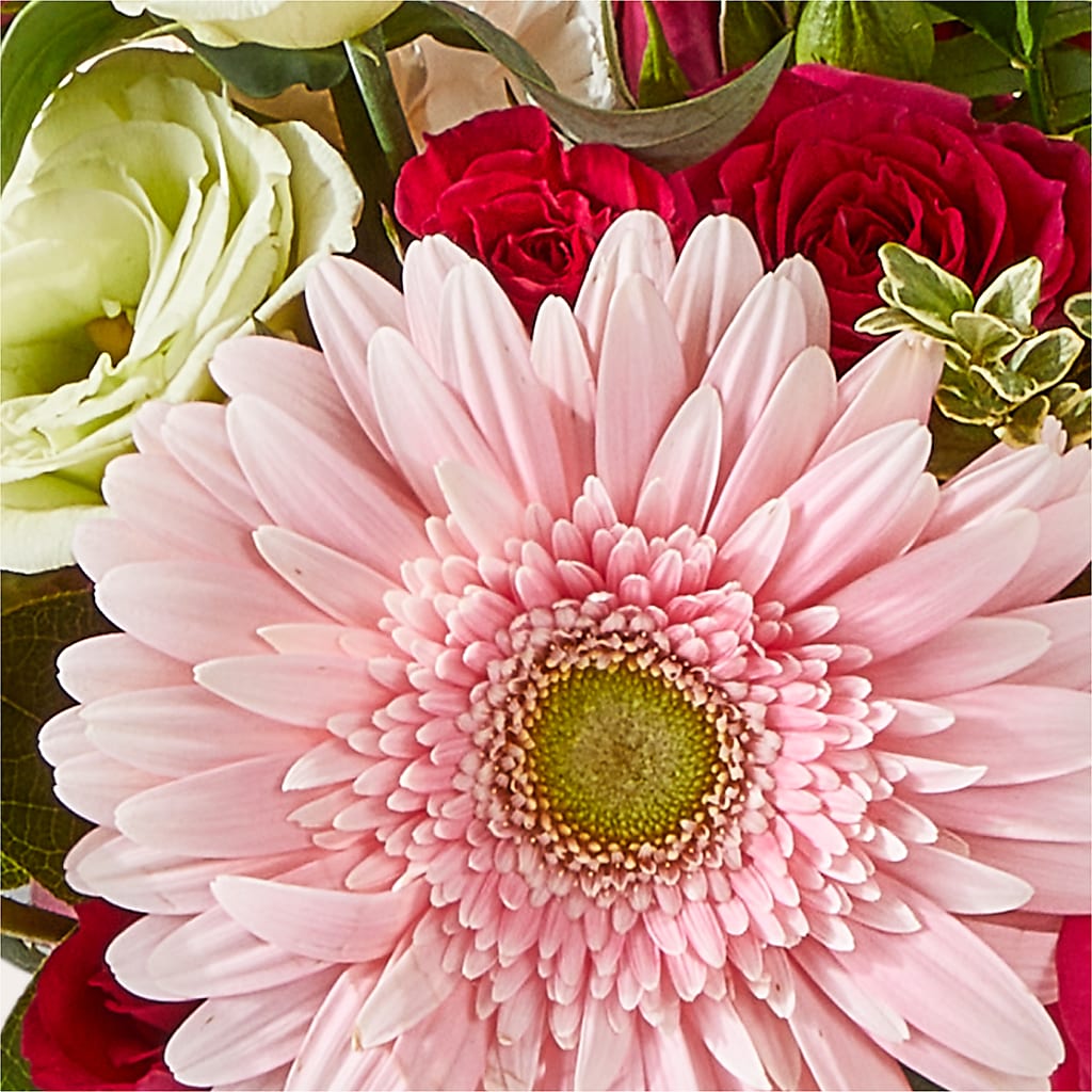 Too Cute Bouquet – LESLIE'S FLOWERS & PARTY SUPPLIES, Howell NJ