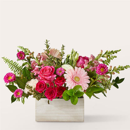 Too Cute Bouquet – LESLIE'S FLOWERS & PARTY SUPPLIES, Howell NJ