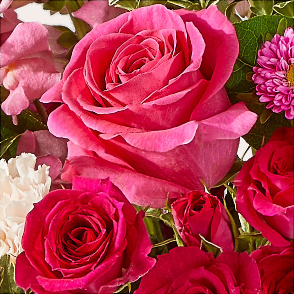 Too Cute Bouquet – LESLIE'S FLOWERS & PARTY SUPPLIES, Howell NJ