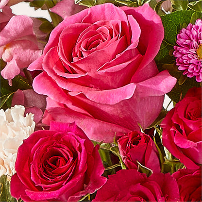 Too Cute Bouquet – LESLIE'S FLOWERS & PARTY SUPPLIES, Howell NJ