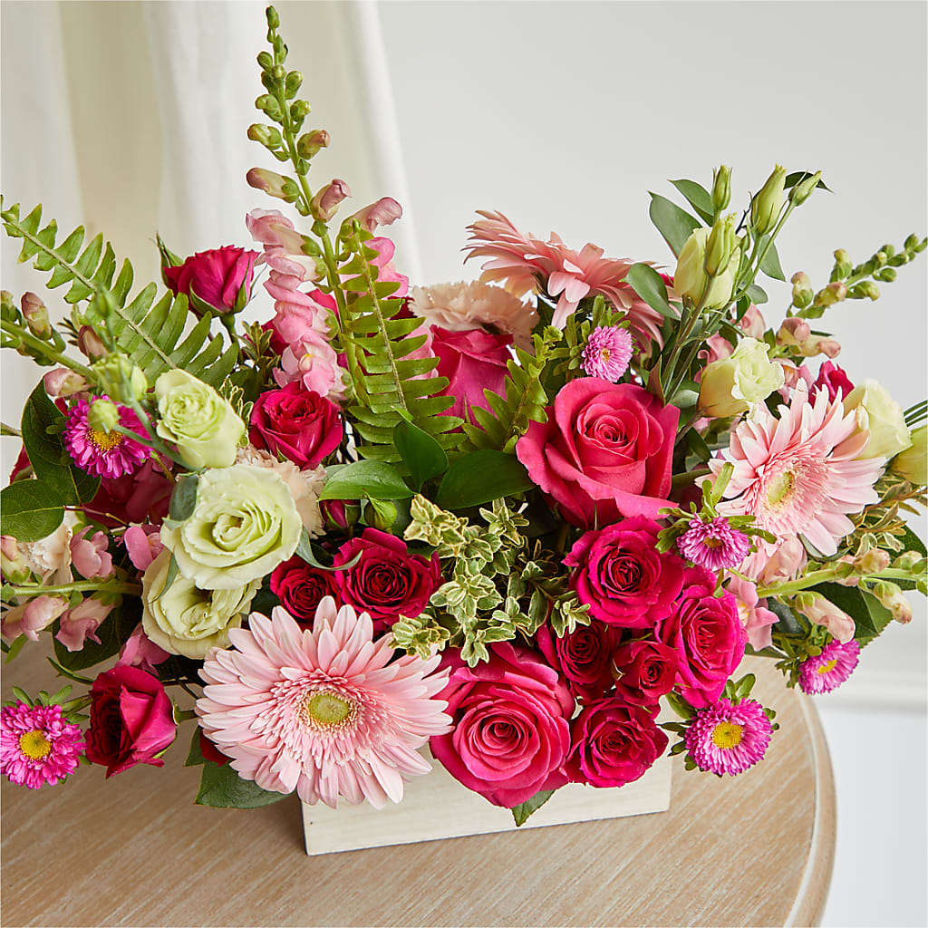 Too Cute Bouquet – LESLIE'S FLOWERS & PARTY SUPPLIES, Howell NJ