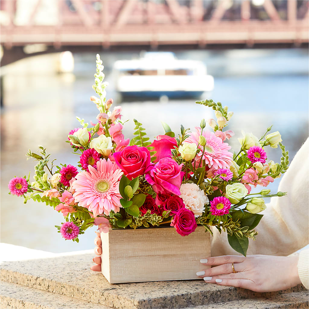 Too Cute Bouquet – LESLIE'S FLOWERS & PARTY SUPPLIES, Howell NJ
