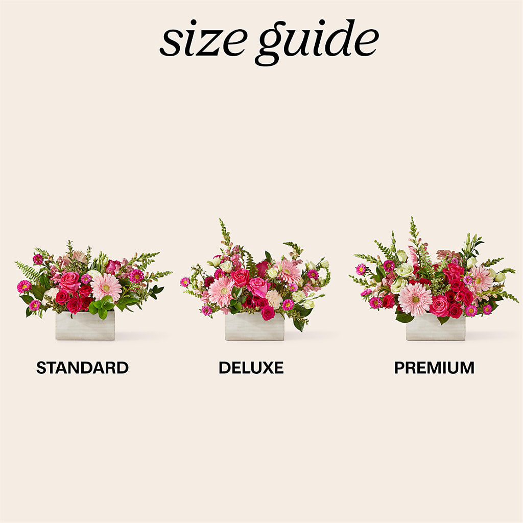 Too Cute Bouquet – LESLIE'S FLOWERS & PARTY SUPPLIES, Howell NJ