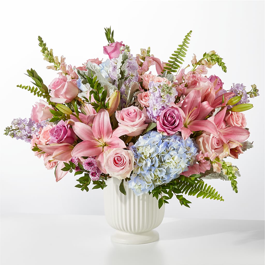 Wonderland Bouquet – LESLIE'S FLOWERS & PARTY SUPPLIES, Howell NJ