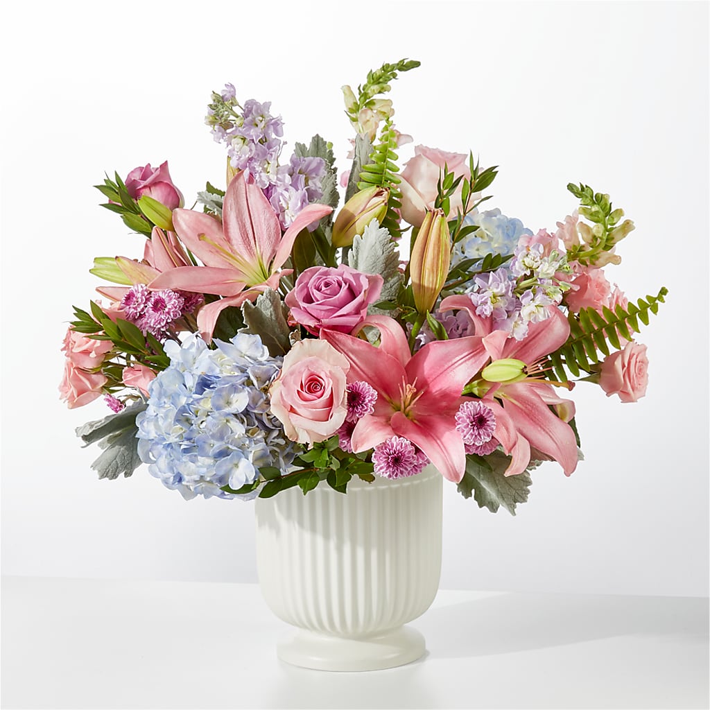 Wonderland Bouquet – LESLIE'S FLOWERS & PARTY SUPPLIES, Howell NJ