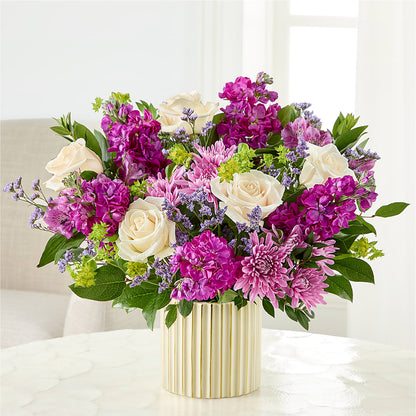 The Boutique Bouquet – LESLIE'S FLOWERS & PARTY SUPPLIES, Howell NJ