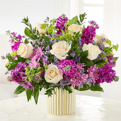 The Boutique Bouquet – LESLIE'S FLOWERS & PARTY SUPPLIES, Howell NJ
