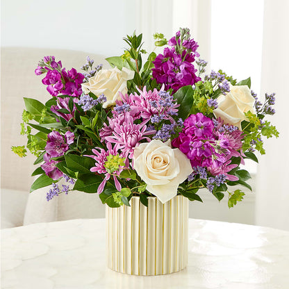 The Boutique Bouquet – LESLIE'S FLOWERS & PARTY SUPPLIES, Howell NJ