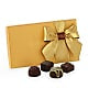 Delicious Box of Chocolates – LESLIE'S FLOWERS & PARTY SUPPLIES, Howell NJ