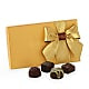 Delicious Box of Chocolates – LESLIE'S FLOWERS & PARTY SUPPLIES, Howell NJ