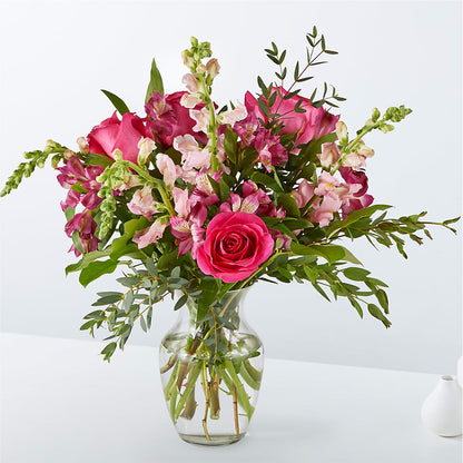 Evermore Bouquet – LESLIE'S FLOWERS & PARTY SUPPLIES, Howell NJ