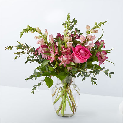 Evermore Bouquet – LESLIE'S FLOWERS & PARTY SUPPLIES, Howell NJ