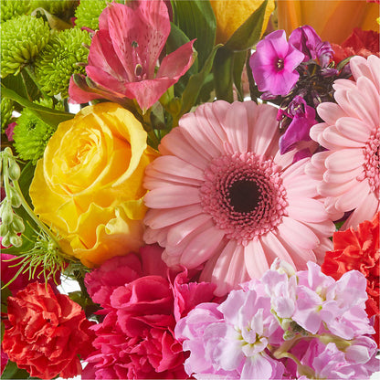 You're Invited - A Florist Original – LESLIE'S FLOWERS & PARTY SUPPLIES, Howell NJ