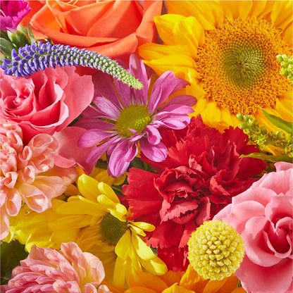 You're Invited - A Florist Original – LESLIE'S FLOWERS & PARTY SUPPLIES, Howell NJ