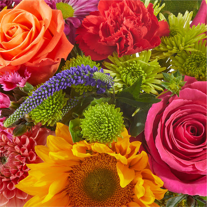 You're Invited - A Florist Original – LESLIE'S FLOWERS & PARTY SUPPLIES, Howell NJ