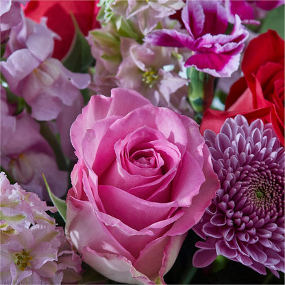 Better Together - A Luxury Florist Original – LESLIE'S FLOWERS & PARTY SUPPLIES, Howell NJ