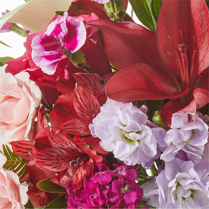 Better Together - A Luxury Florist Original – LESLIE'S FLOWERS & PARTY SUPPLIES, Howell NJ