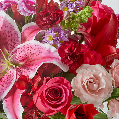 Simply the Best - A Florist Original – LESLIE'S FLOWERS & PARTY SUPPLIES, Howell NJ
