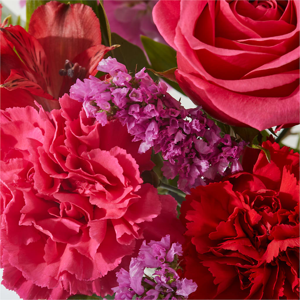 Simply the Best - A Florist Original – LESLIE'S FLOWERS & PARTY SUPPLIES, Howell NJ