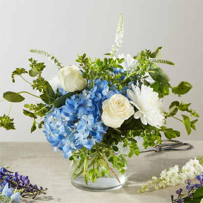 Festival of Lights – A Florist Original – LESLIE'S FLOWERS & PARTY SUPPLIES, Howell NJ