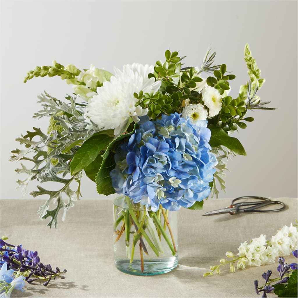 Festival of Lights – A Florist Original – LESLIE'S FLOWERS & PARTY SUPPLIES, Howell NJ