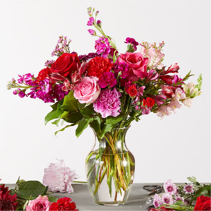 Regal Jewel – A Florist Original – LESLIE'S FLOWERS & PARTY SUPPLIES, Howell NJ