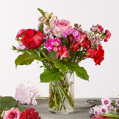 Regal Jewel – A Florist Original – LESLIE'S FLOWERS & PARTY SUPPLIES, Howell NJ