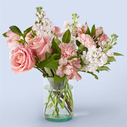 At the Ballet Bouquet – LESLIE'S FLOWERS & PARTY SUPPLIES, Howell NJ